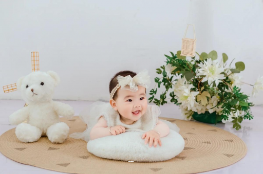 明港宝宝呕吐拉肚子怎么办