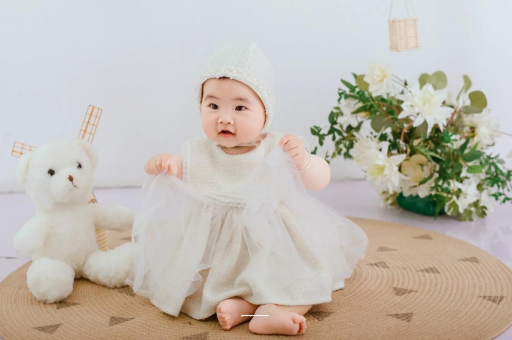 明港孕妇为什么会宫缩