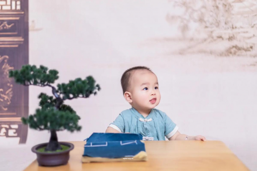 明港孕妇补锌有什么好处